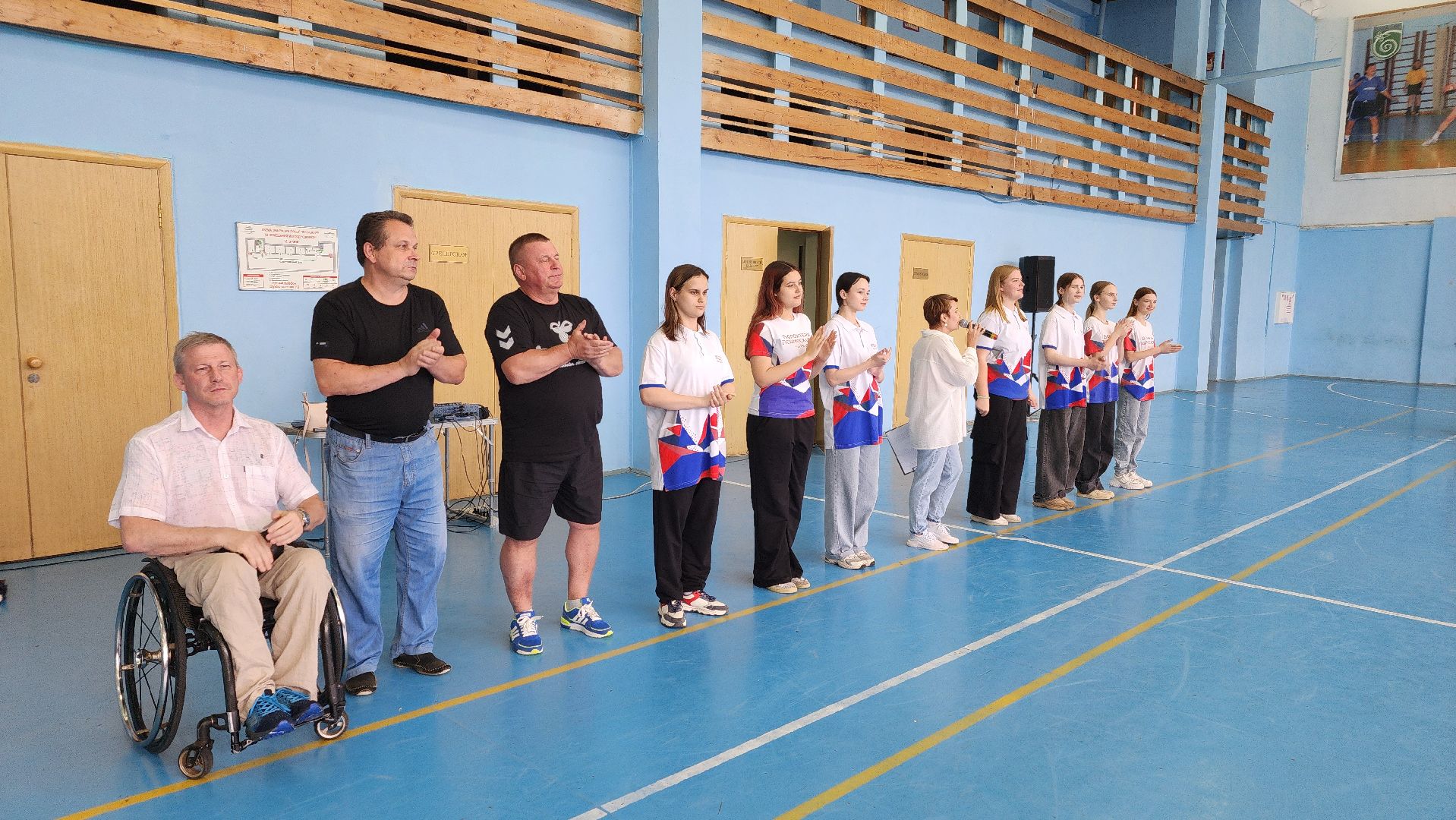 спортивный лагерь, спортшкола протвино, лето, спортивные дети,