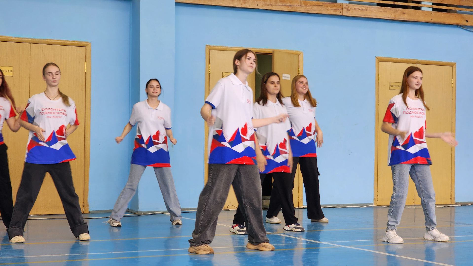 спортивный лагерь, спортшкола протвино, лето, спортивные дети,