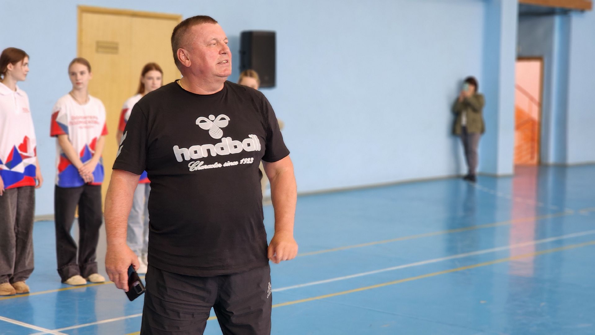 спортивный лагерь, спортшкола протвино, лето, спортивные дети,