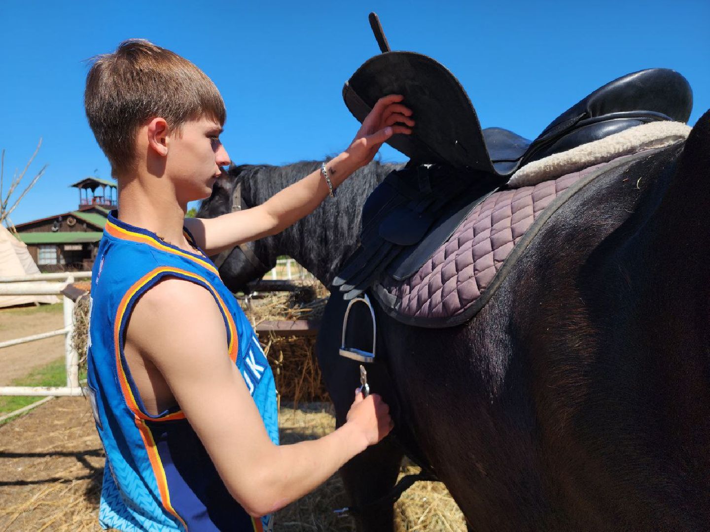 можайск, можайский городской округ, подмосковье, ранчо, аванпост, туризм в можайске, туризм в подмосковье, конные прогулки, кони, лошади,