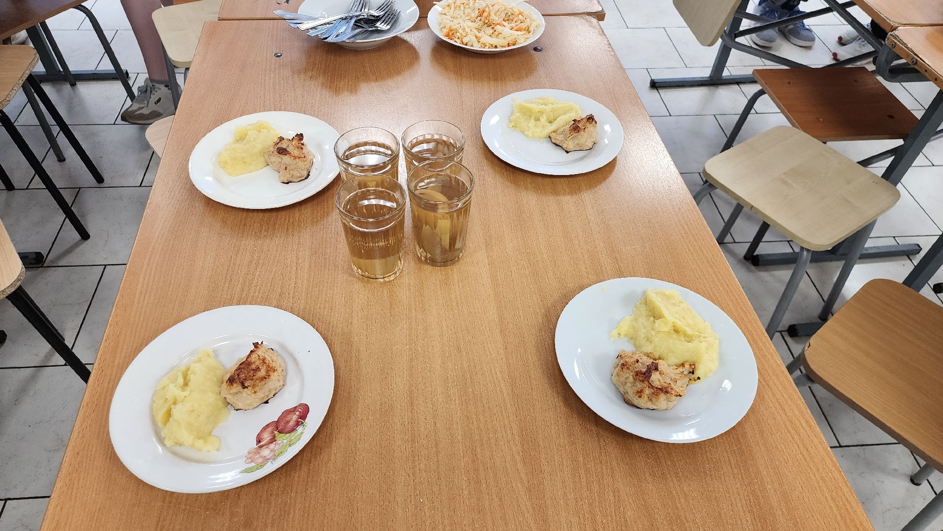 летний лагерь, умные каникулы, Домодедово,