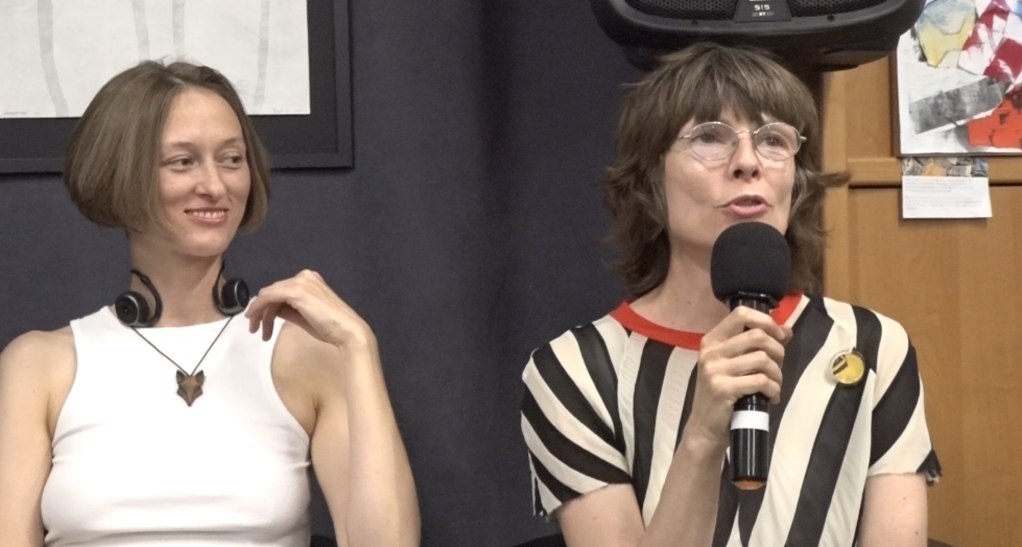 выставка графики, территория книги и кофе, Домодедово,