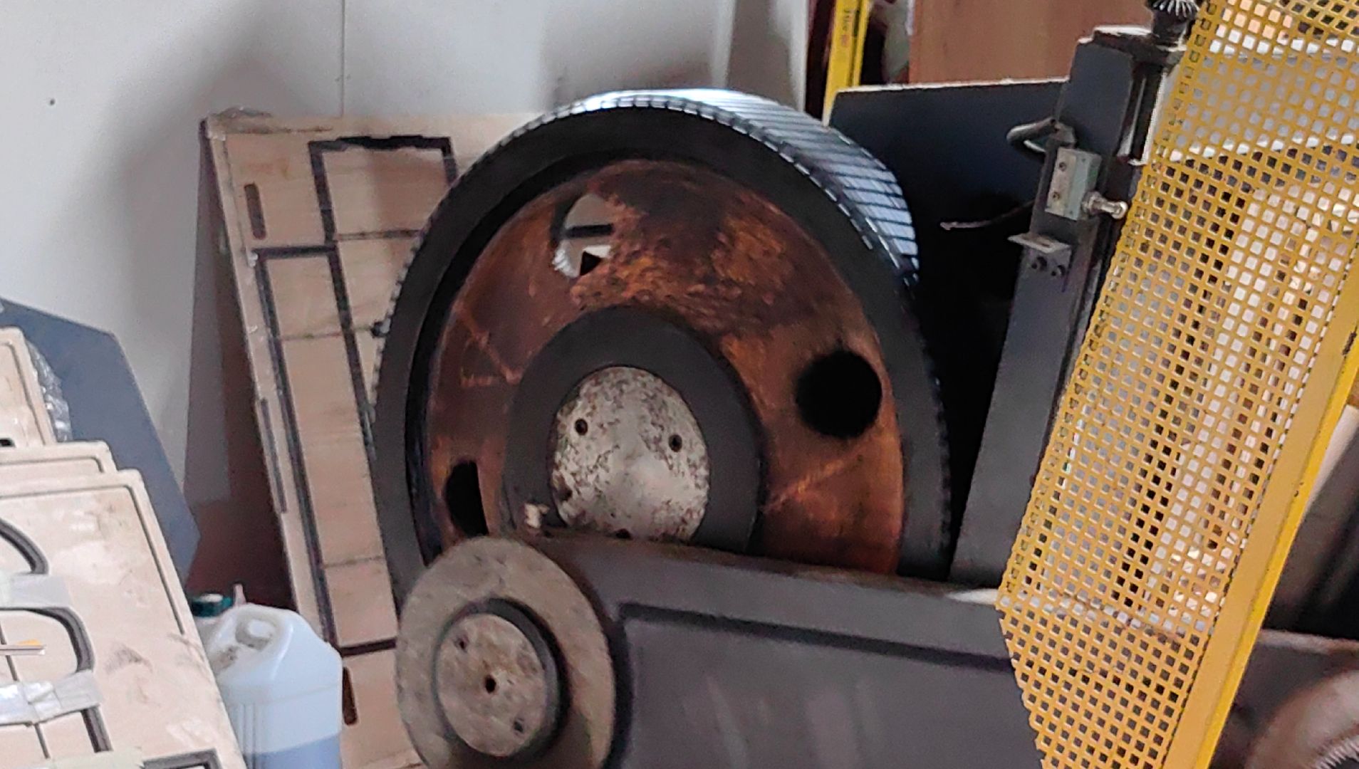 картон, производство, хитбокс, упаковка, день предпринимательства, щёлково,