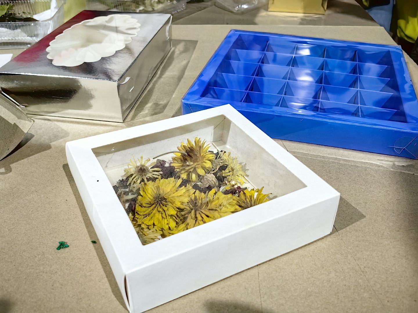 картон, производство, хитбокс, упаковка, день предпринимательства, щёлково,