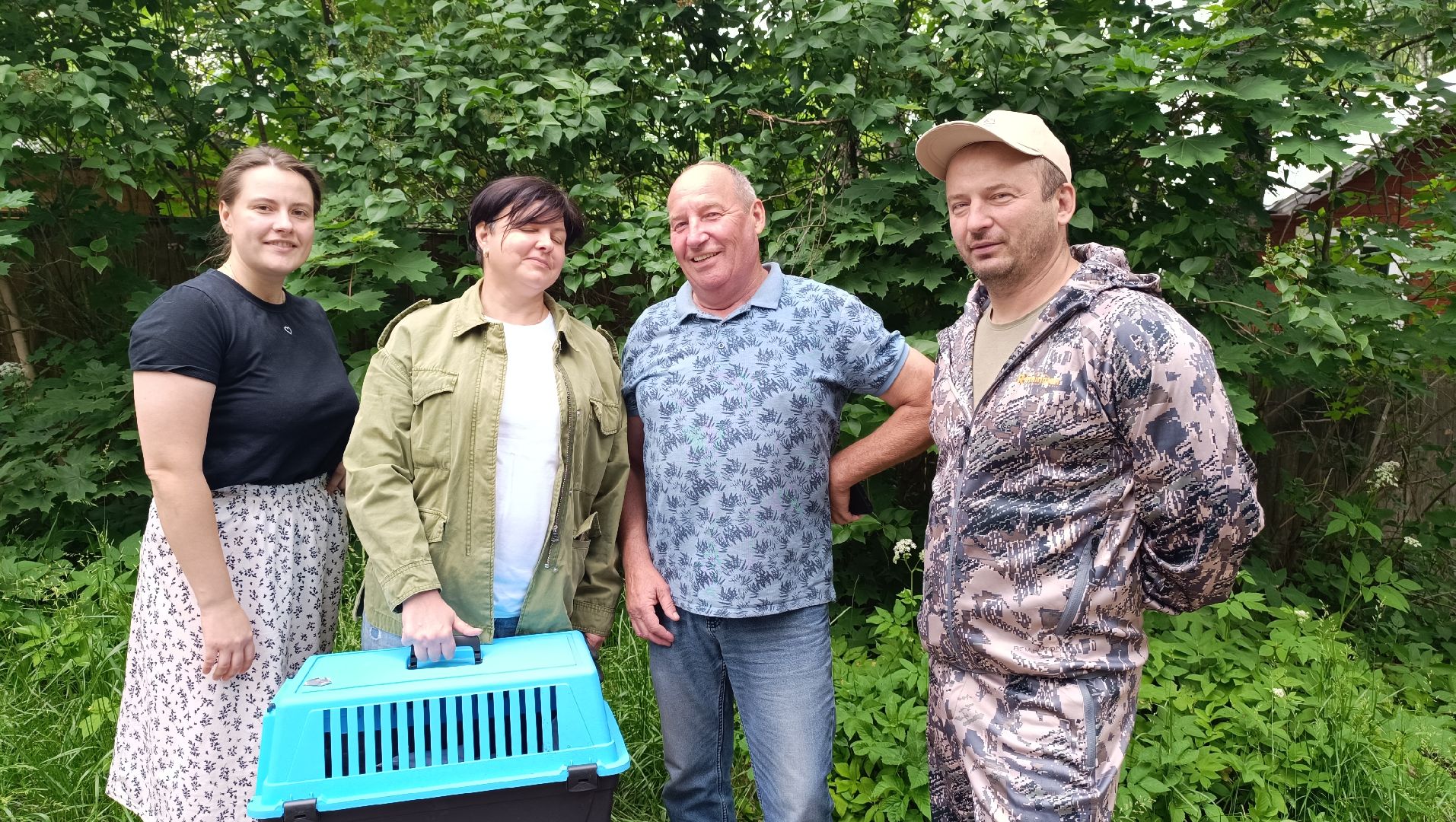 огарь, экология, парк, лобня, птицы, животные,