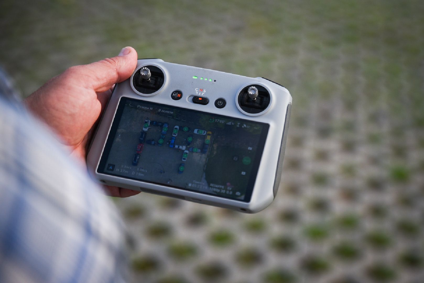 Бронницы, Автофлешмоб, День России, Автомобилисты Бронниц, РФ,