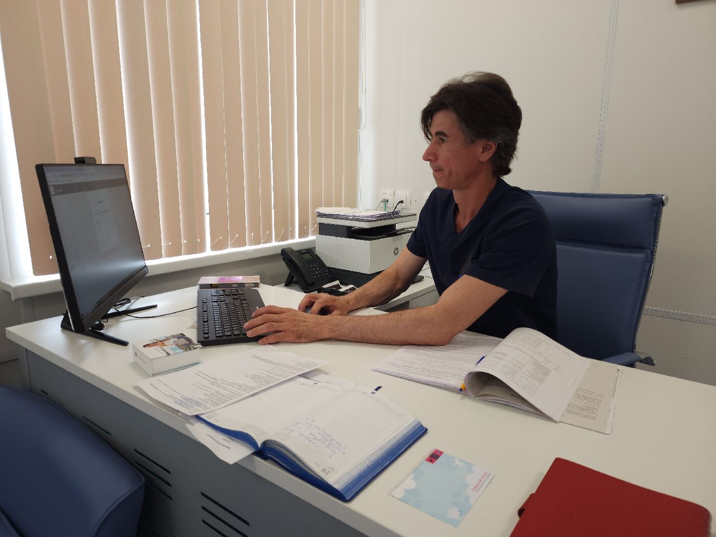 день медика, гинекология, женское здоровье,