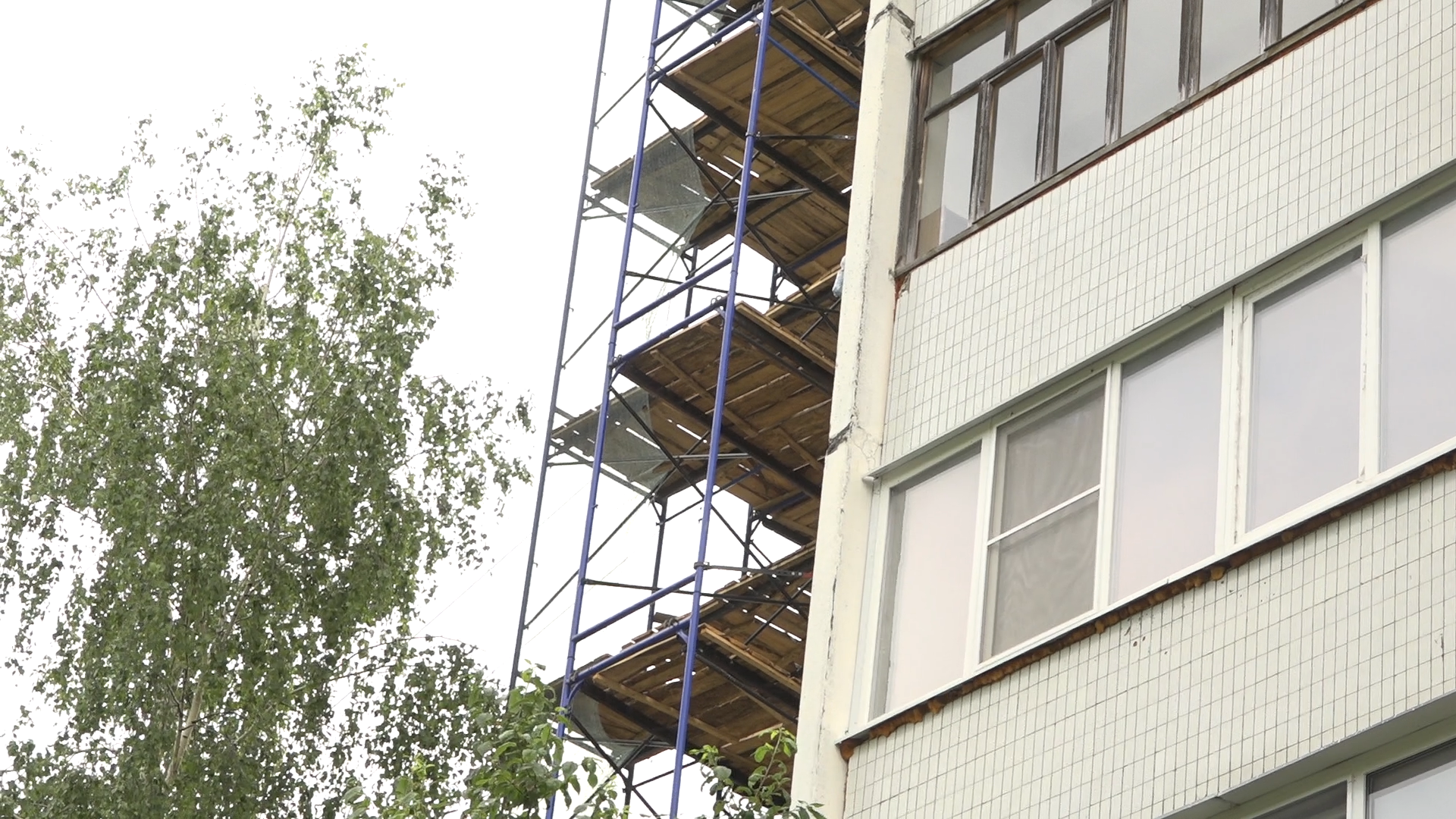 капремонт мкд власиха, заозерная власиха капремонт домов, газовая безопасность, встречи с жителями, замена газового оборудования,