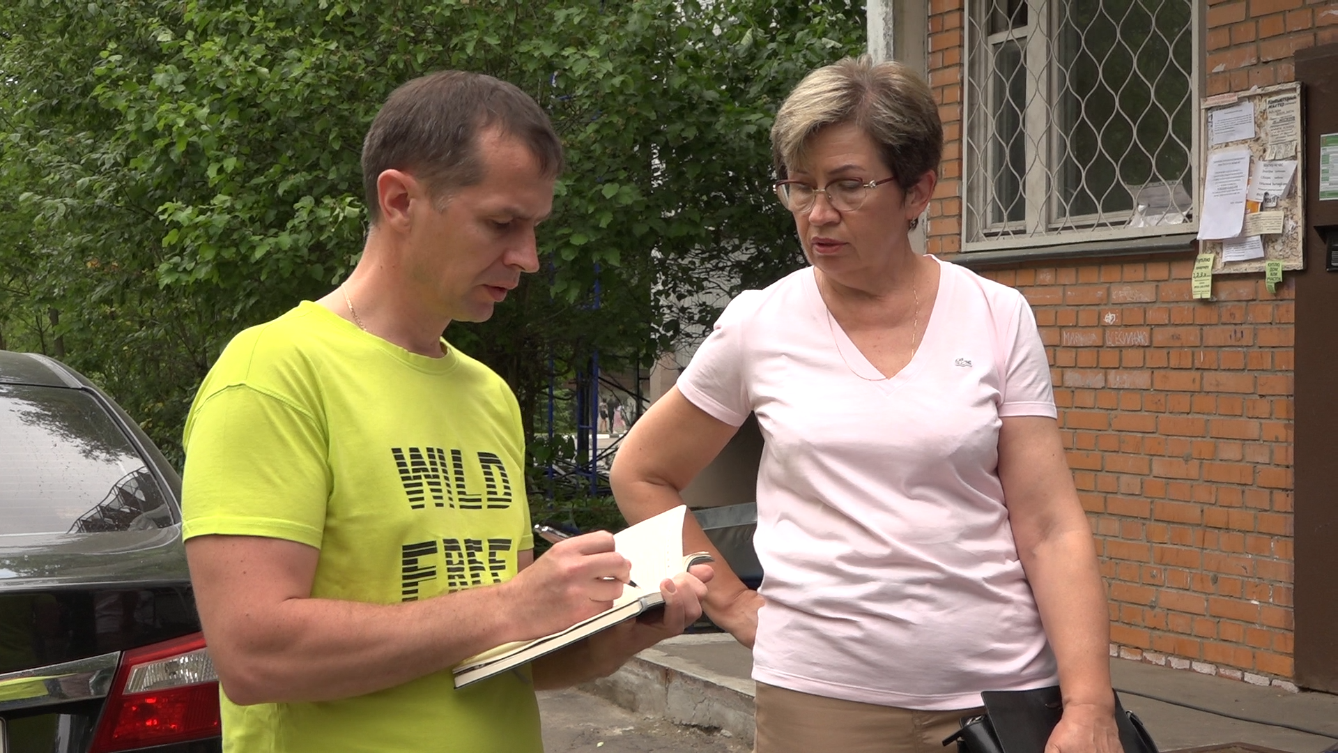 капремонт мкд власиха, заозерная власиха капремонт домов, газовая безопасность, встречи с жителями, замена газового оборудования,