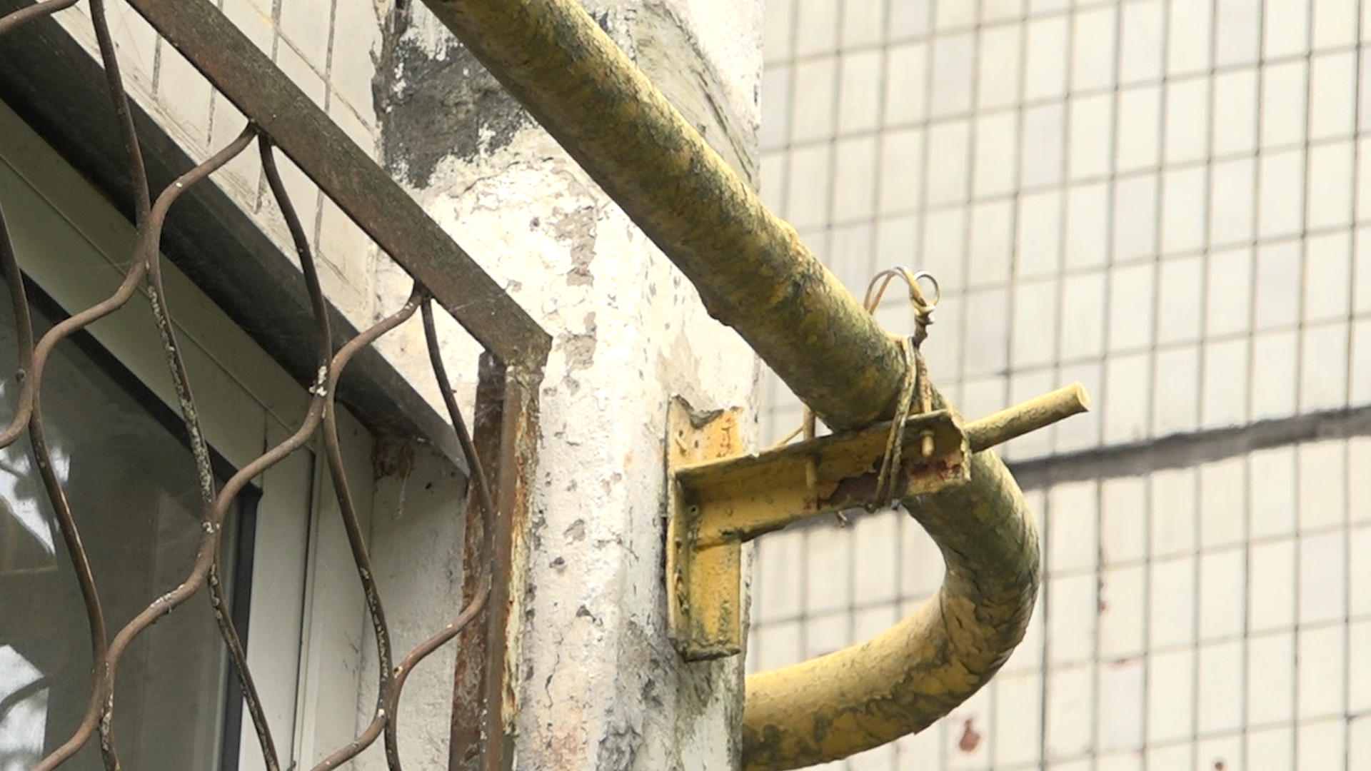 капремонт мкд власиха, заозерная власиха капремонт домов, газовая безопасность, встречи с жителями, замена газового оборудования,