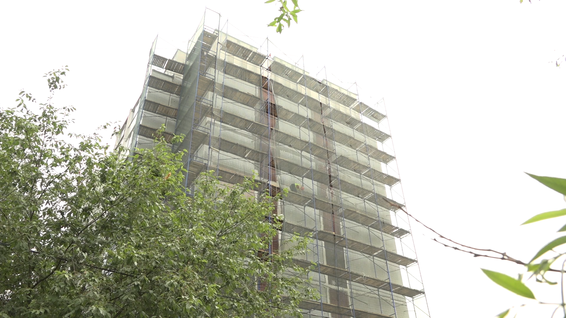 капремонт мкд власиха, заозерная власиха капремонт домов, газовая безопасность, встречи с жителями, замена газового оборудования,