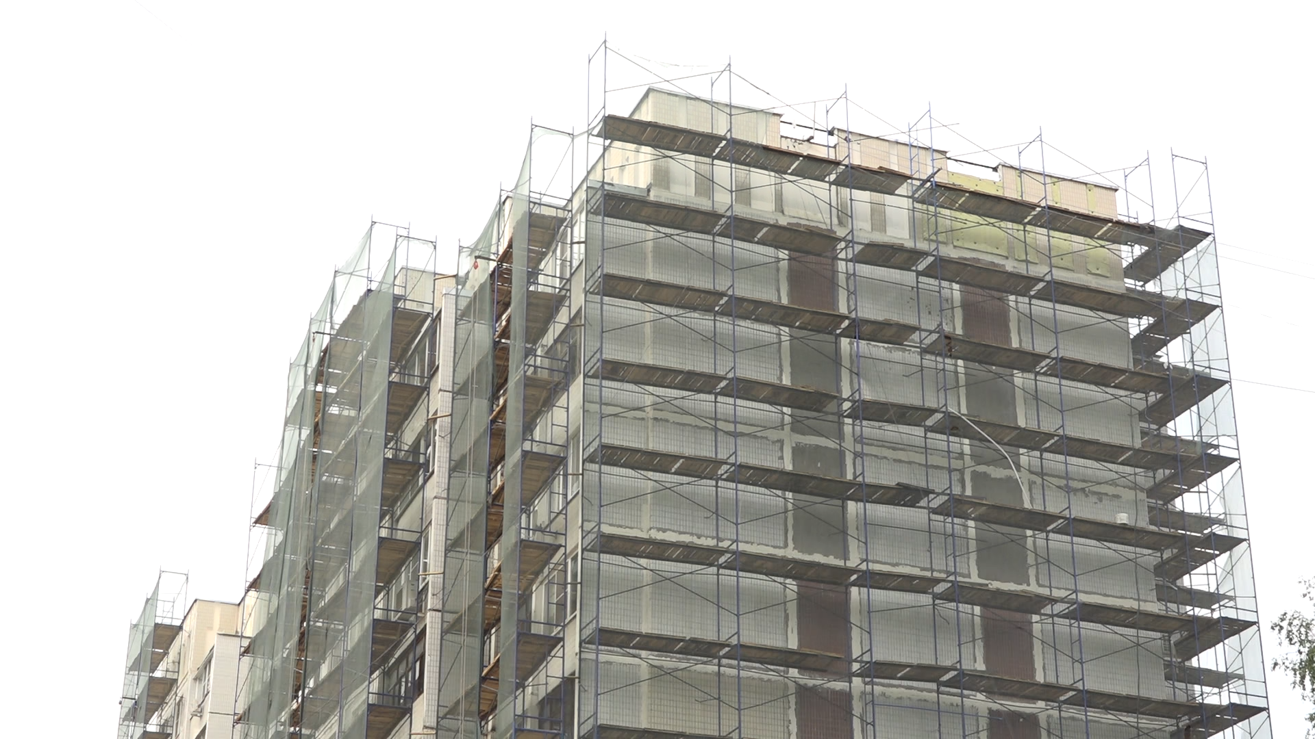 капремонт мкд власиха, заозерная власиха капремонт домов, газовая безопасность, встречи с жителями, замена газового оборудования,