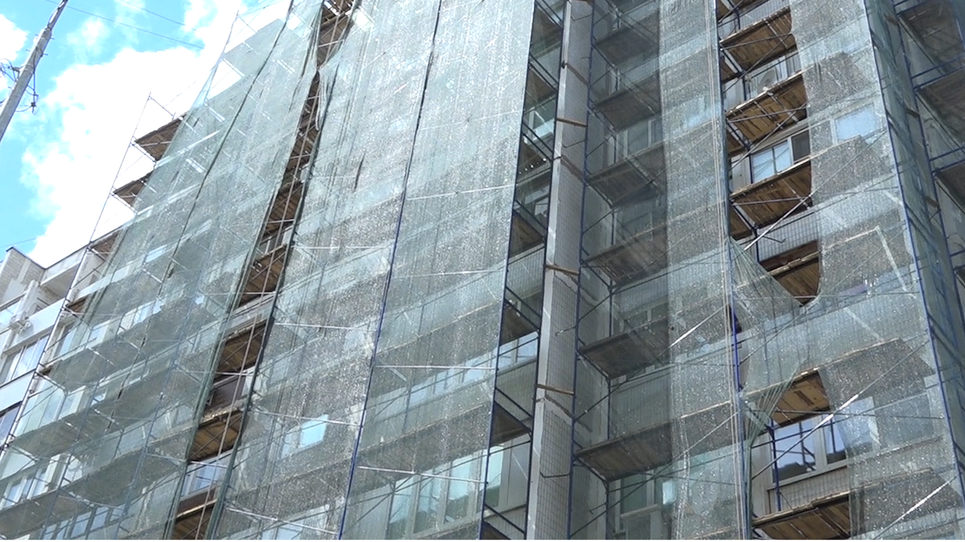 капремонт мкд власиха, заозерная власиха капремонт домов, газовая безопасность, встречи с жителями, замена газового оборудования,