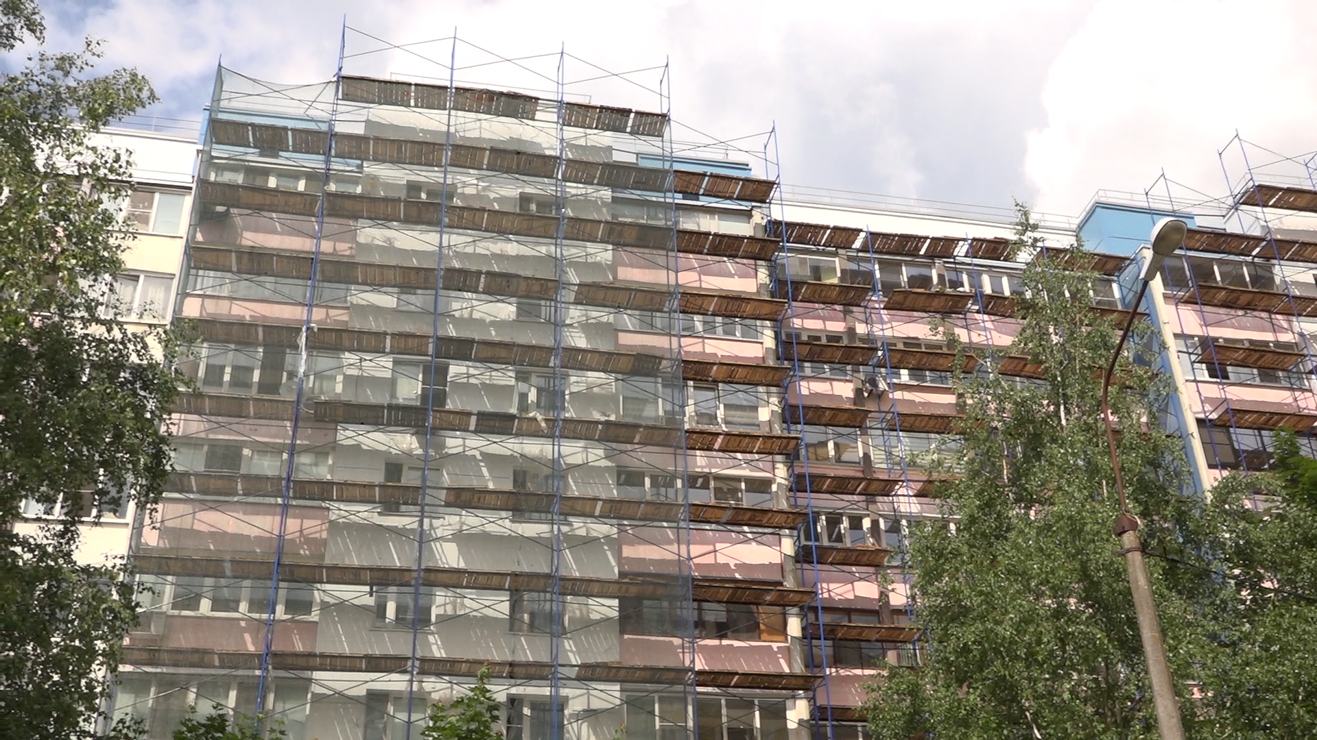 капремонт мкд власиха, заозерная власиха капремонт домов, газовая безопасность, встречи с жителями, замена газового оборудования,