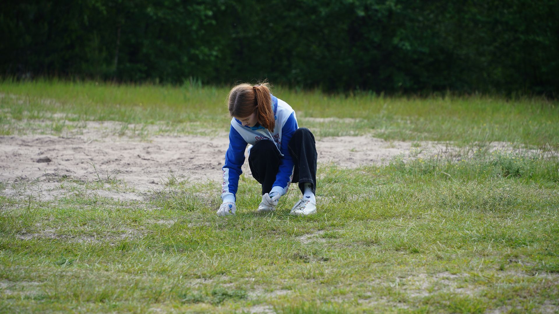 экология, вода России, экологическая акция, Большая Шатура, Лемешино,