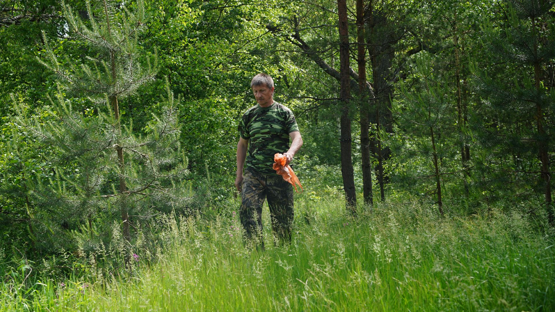 экология, вода России, экологическая акция, Большая Шатура, Лемешино,