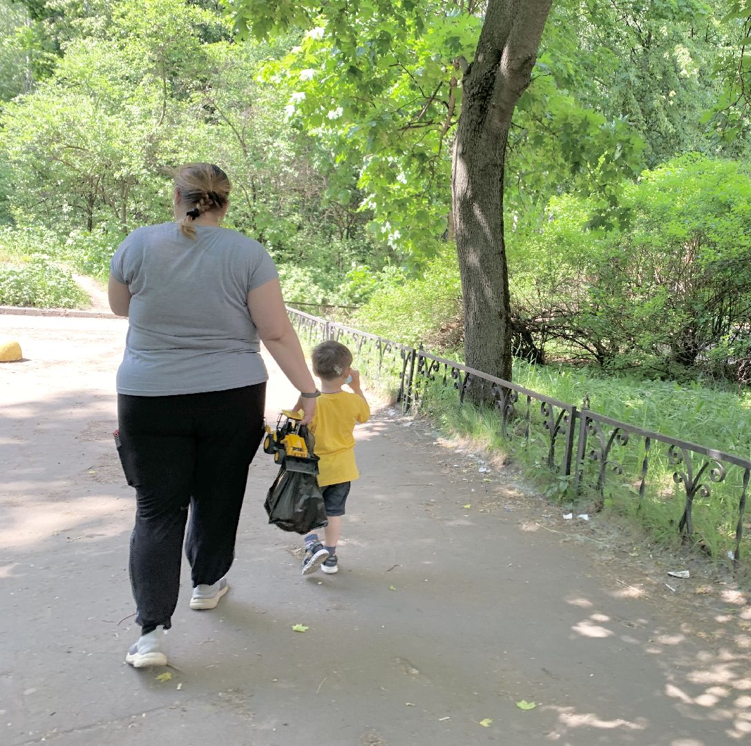 Балашиха, Подмосковье, ЛизаАлерт, Поиск подростков, поисковый отряд, поиск родственников,