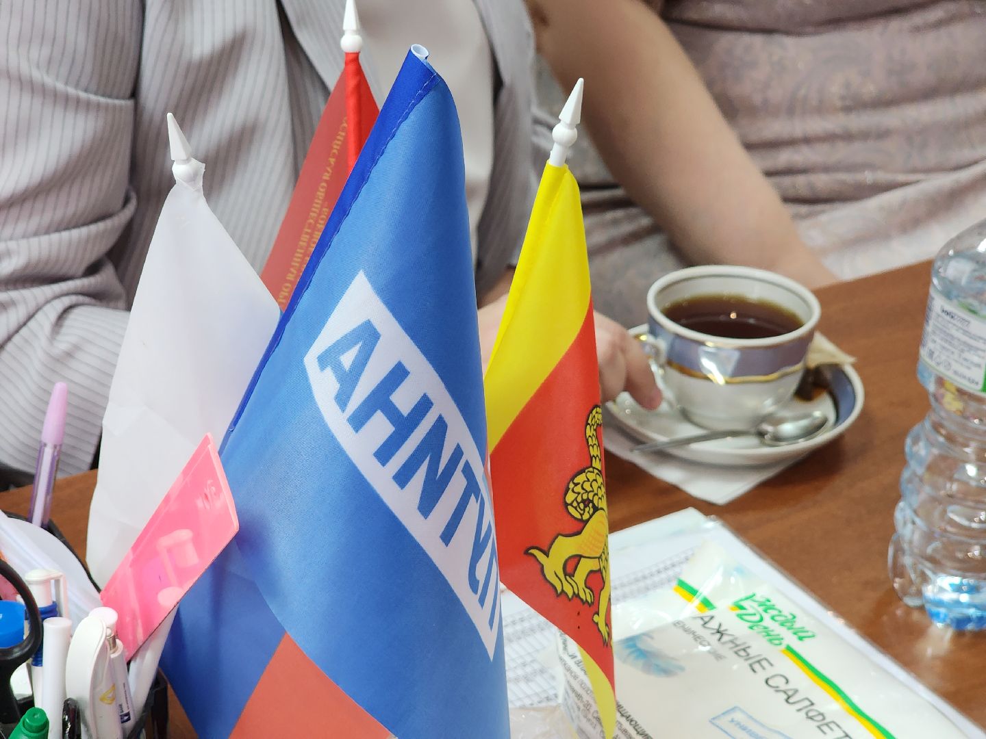 Егорьевск, СВО, боевое братство, Подмосоквье, Московская область,