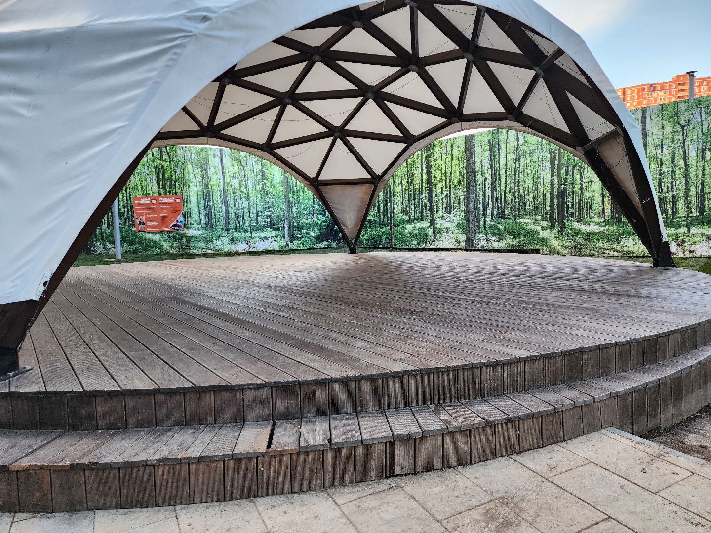 выездная администрация, ленинский округ, видное, глава муниципалитета, станислав каторов, местная власть, ленинский городской округ, лго, дороги,