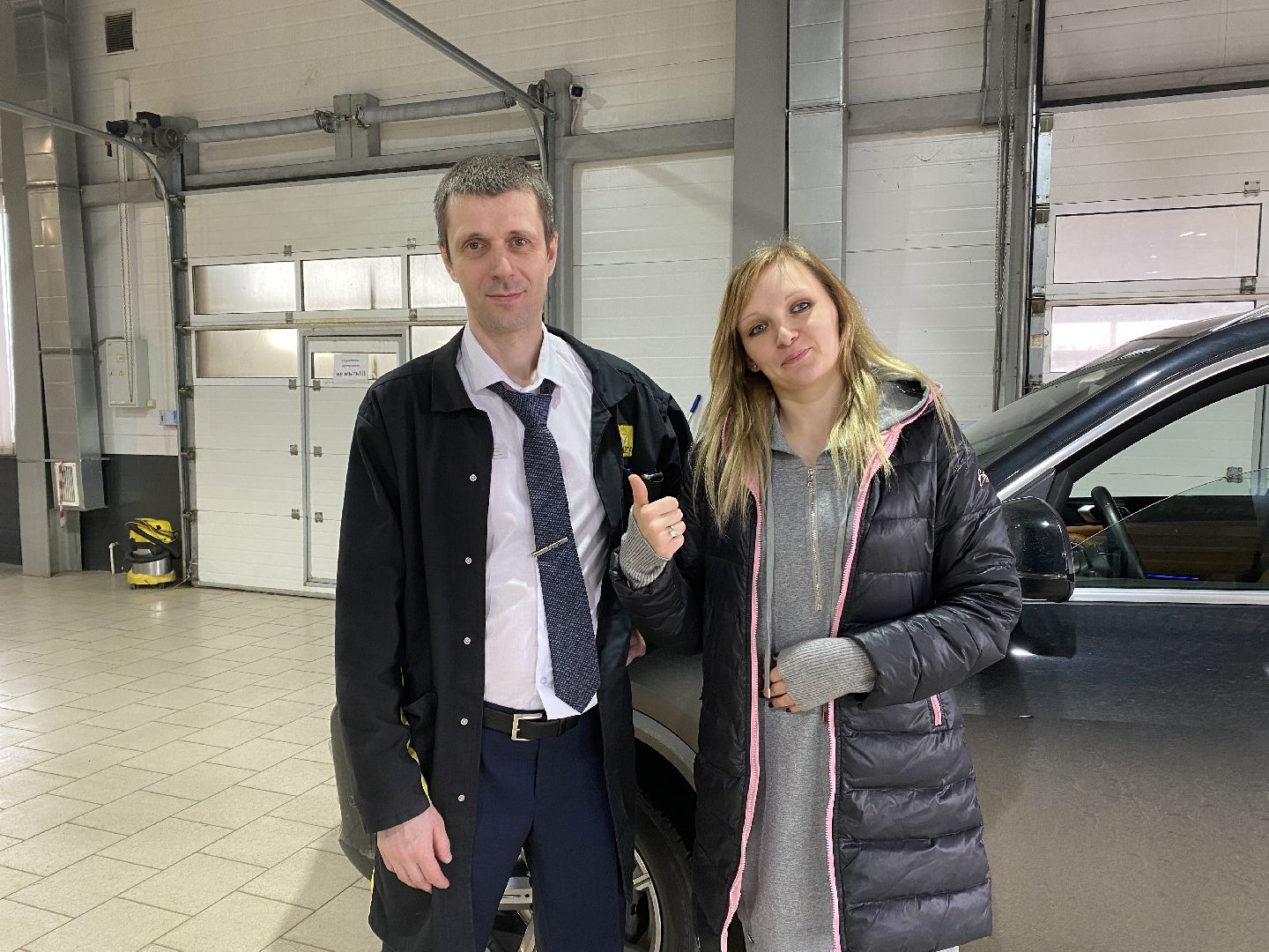 Чехов, спецоперация, помощь