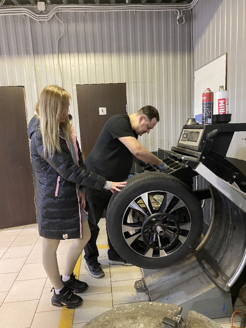 Чехов, спецоперация, помощь