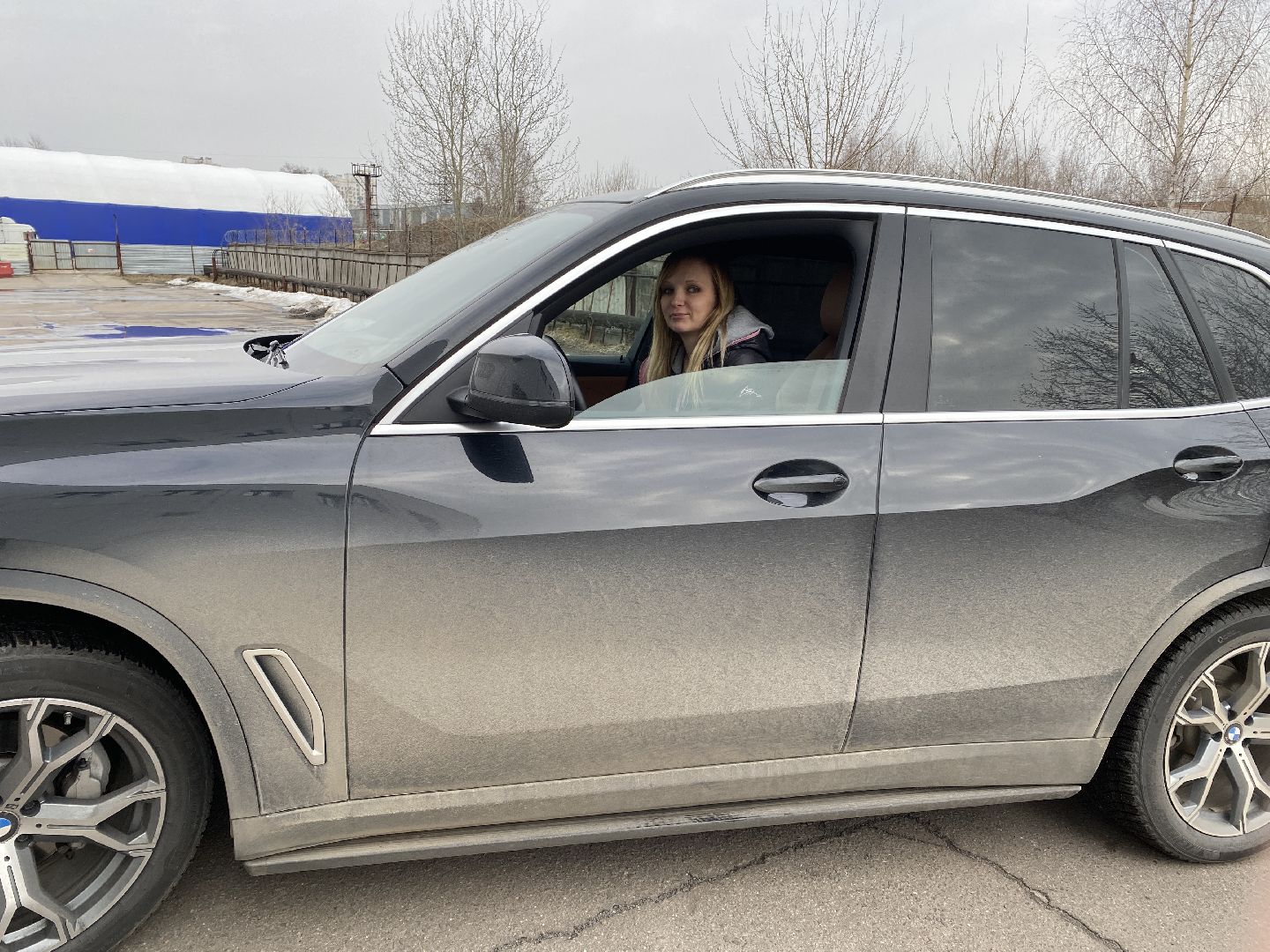 Чехов, спецоперация, помощь