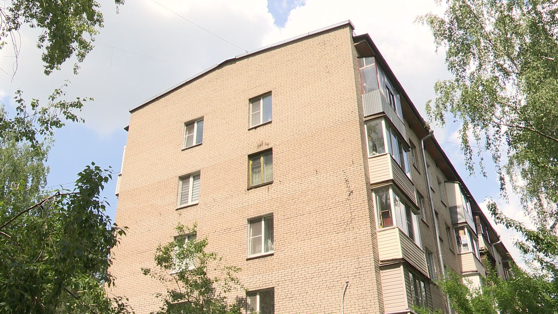 Реутов, ЖКХ, благоустройство, реконструкция, тепосети,