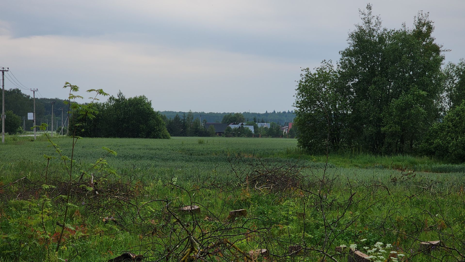 ступино, выездная администрация, газификация,