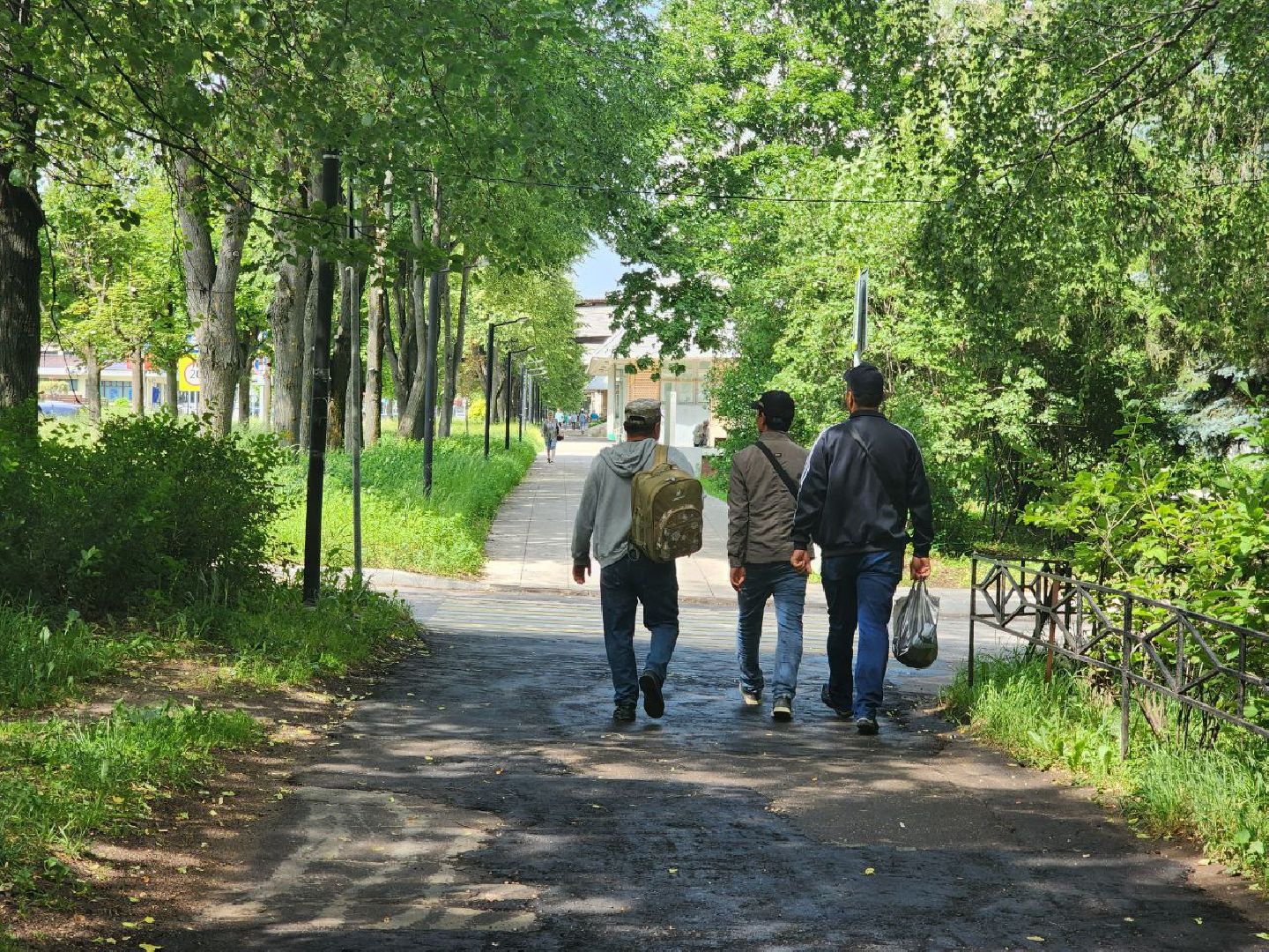 пущино, серпухов, ремонт дорог,