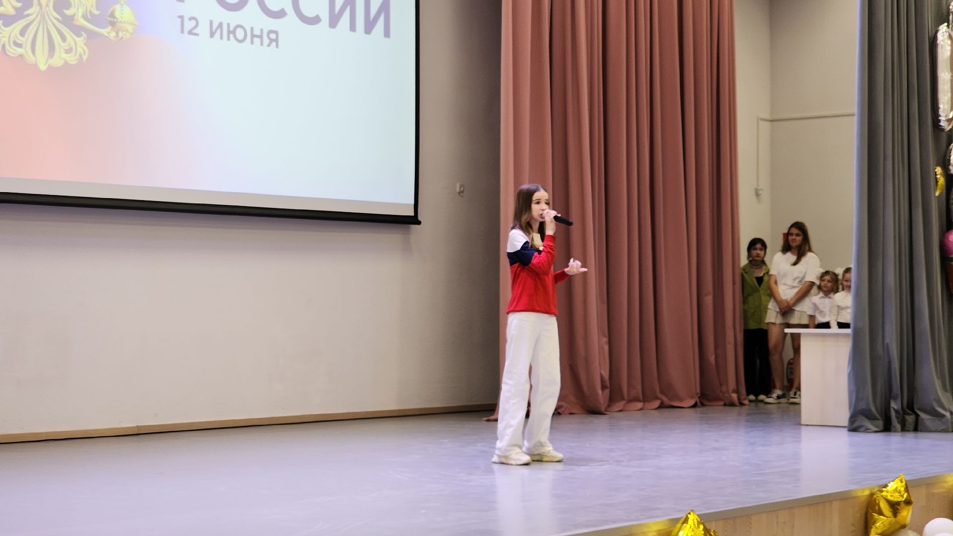 Подольск, Умные каникулы, Экскурсия, Поклонная гора,