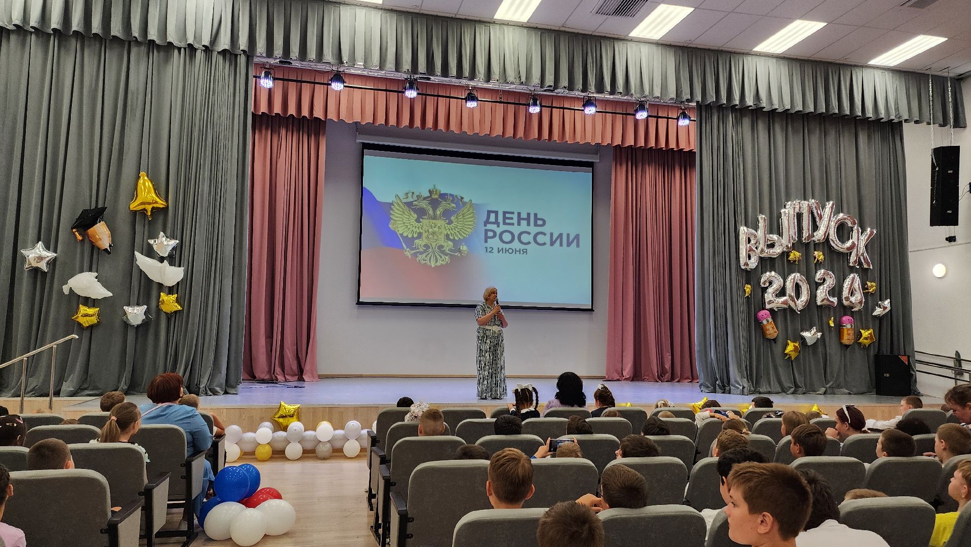 Подольск, Умные каникулы, Экскурсия, Поклонная гора,