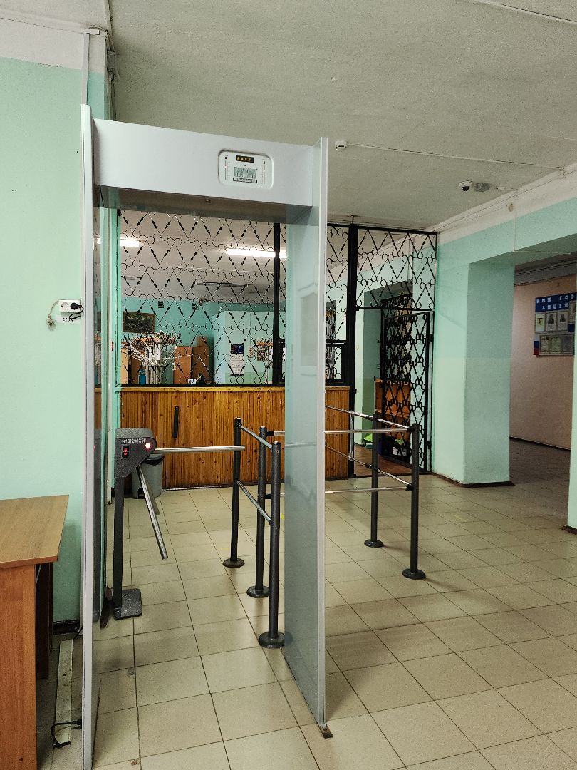 электросталь, лицей 14, образование, образование подмосковья, егэ, огэ,