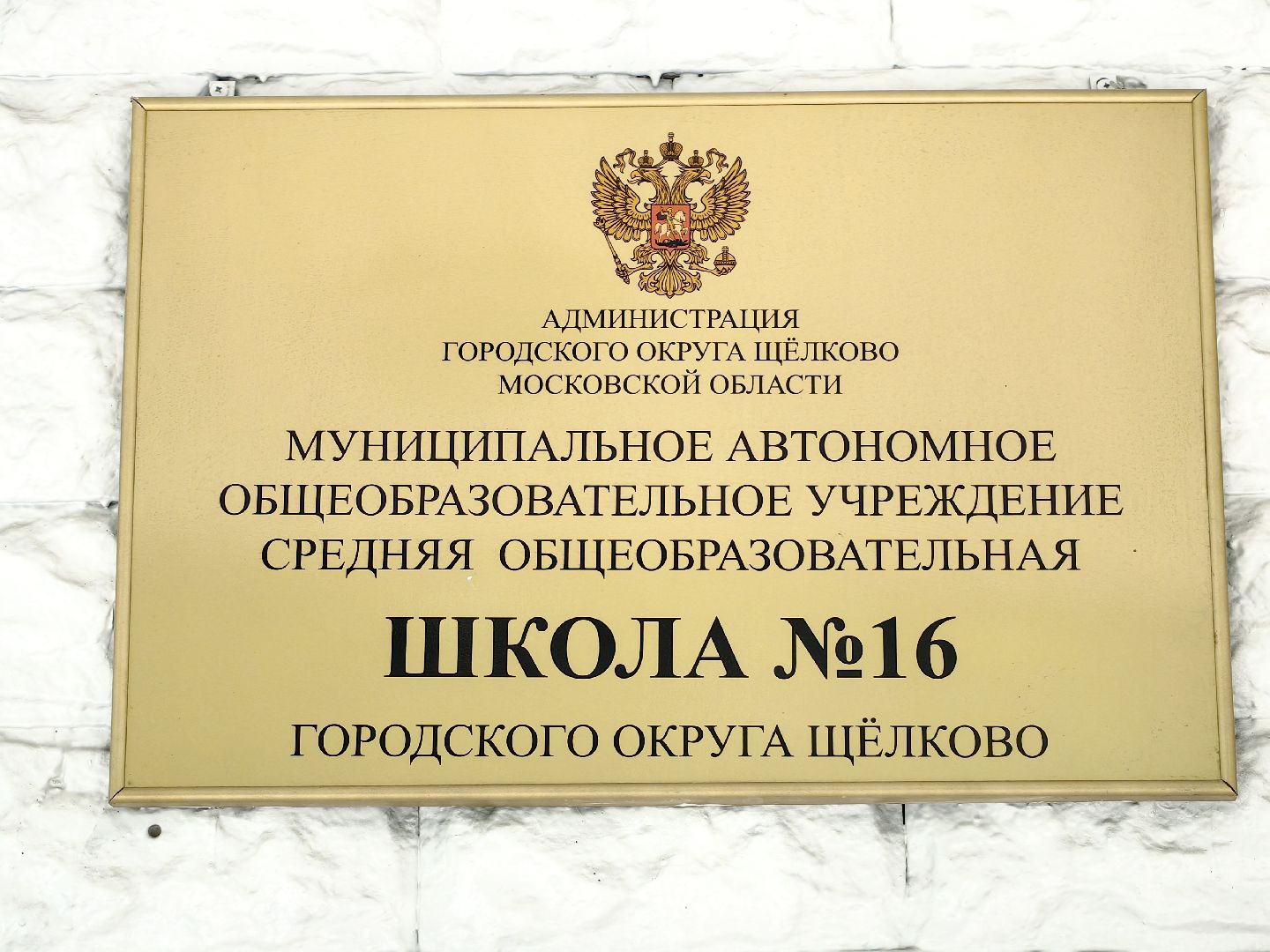ЕГЭ, литература, выпускницы, 100 баллов по ЕГЭ, подготовка к экзамену, щёлково,