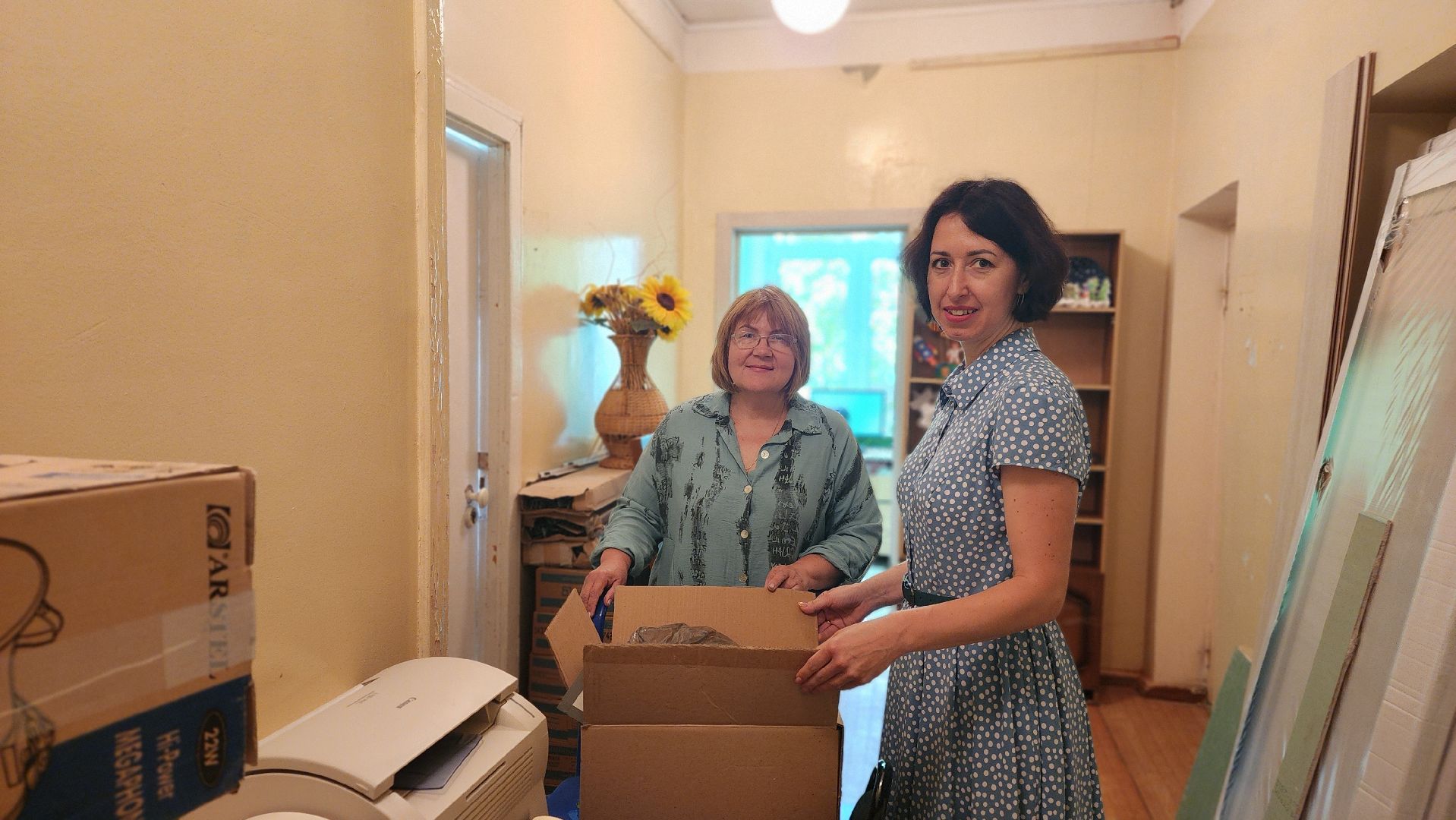 социальная помощь, реабилитационный центр, протвино, переезд, отделение срочной социальной службы,