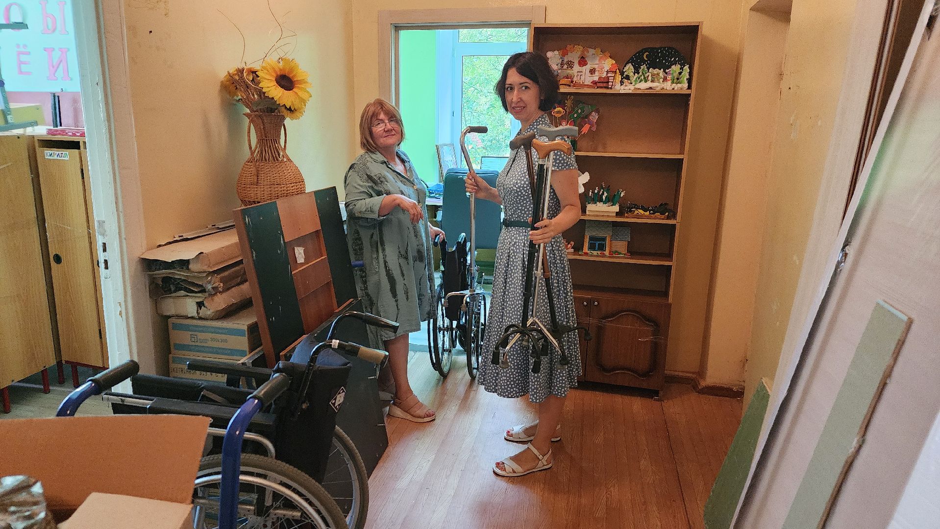 социальная помощь, реабилитационный центр, протвино, переезд, отделение срочной социальной службы,