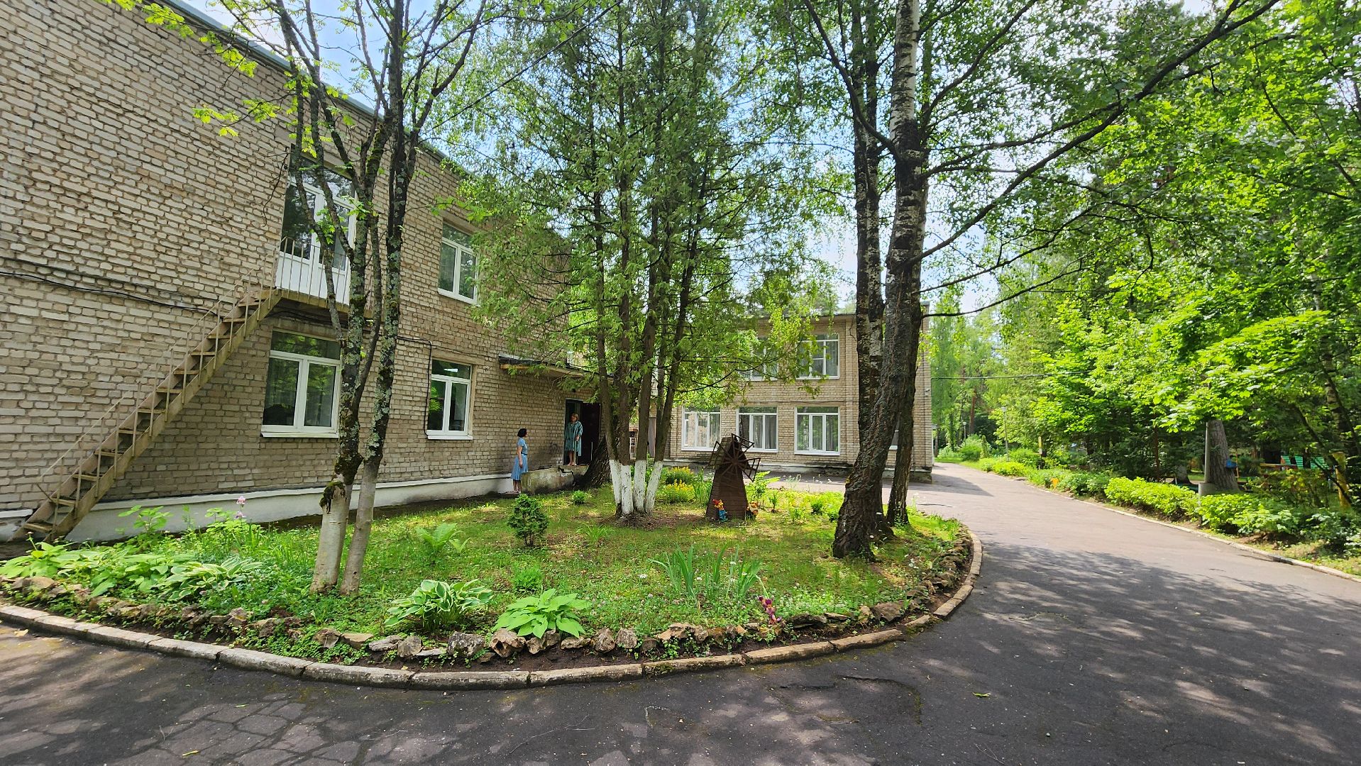 социальная помощь, реабилитационный центр, протвино, переезд, отделение срочной социальной службы,