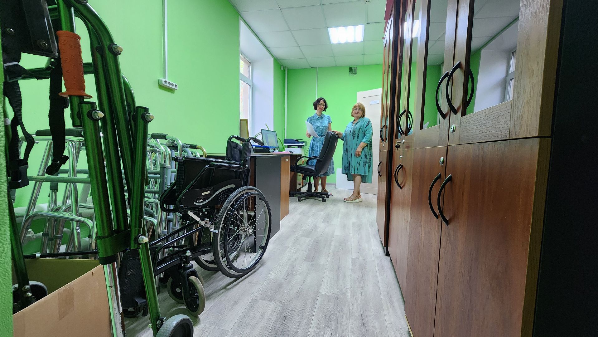 социальная помощь, реабилитационный центр, протвино, переезд, отделение срочной социальной службы,