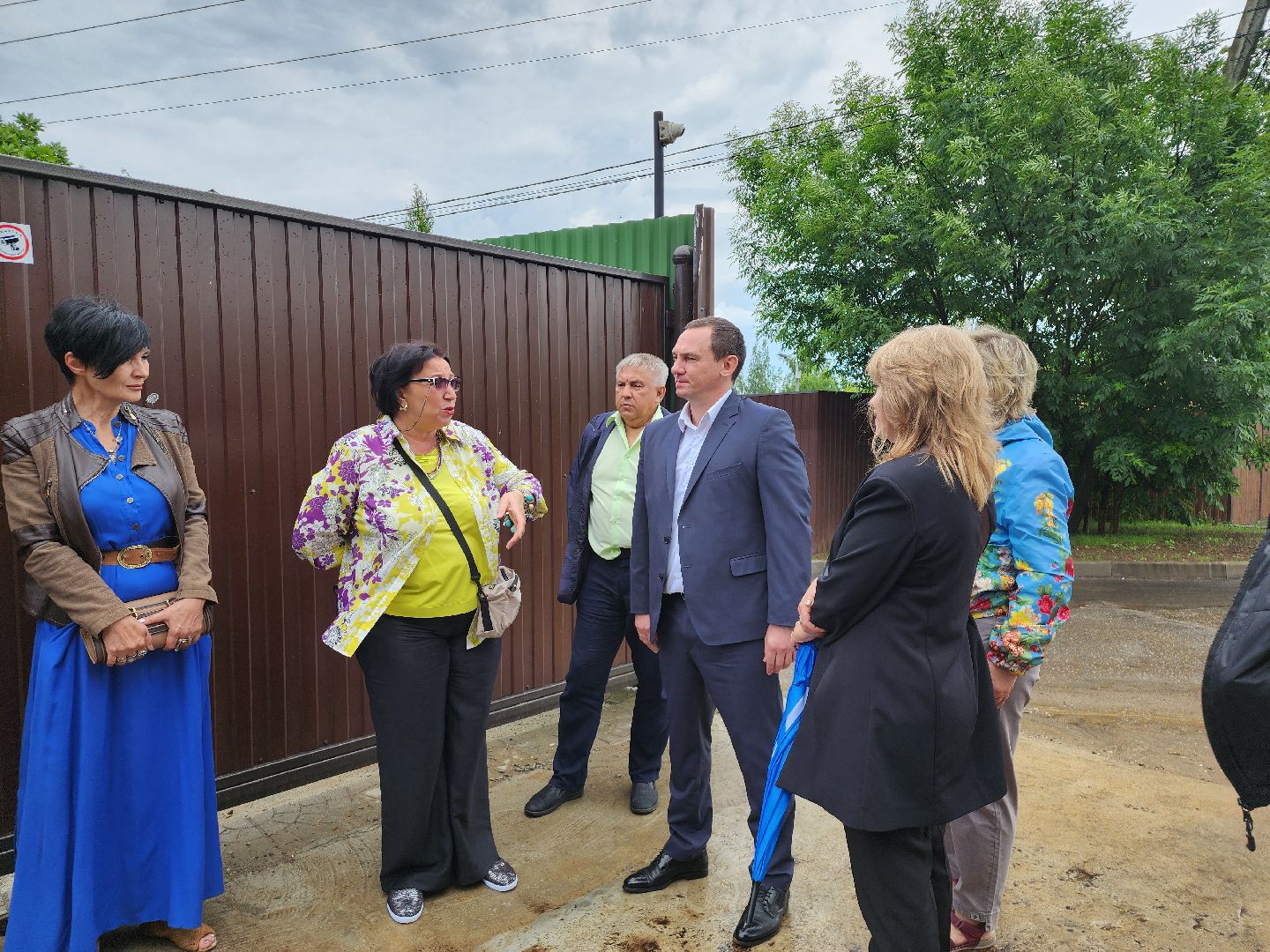 благоустройство, тропа жизни, пешеходная дорожка, деревня Спасское, расторгуево, ленинский округ, лго, тропинка,