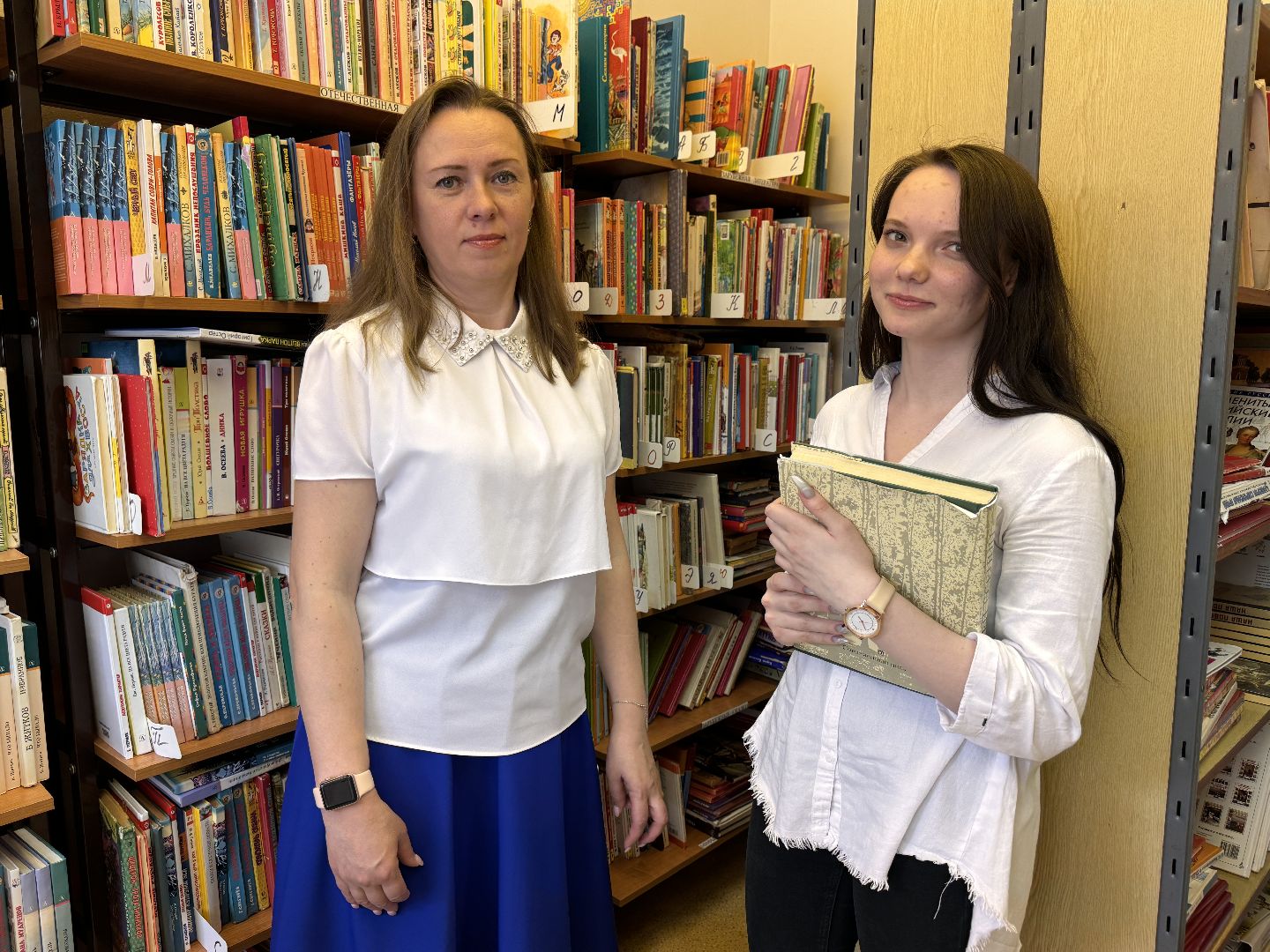 Одинцово, Стобалльница, ЕГЭ, 100 баллов по литературе,