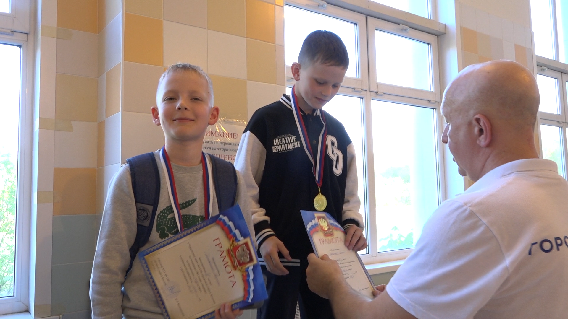 первенство по плаванию, соревнования по плаванию, плавание СШ Власихи, Власиха плавание, бассейн перспектива власиха,