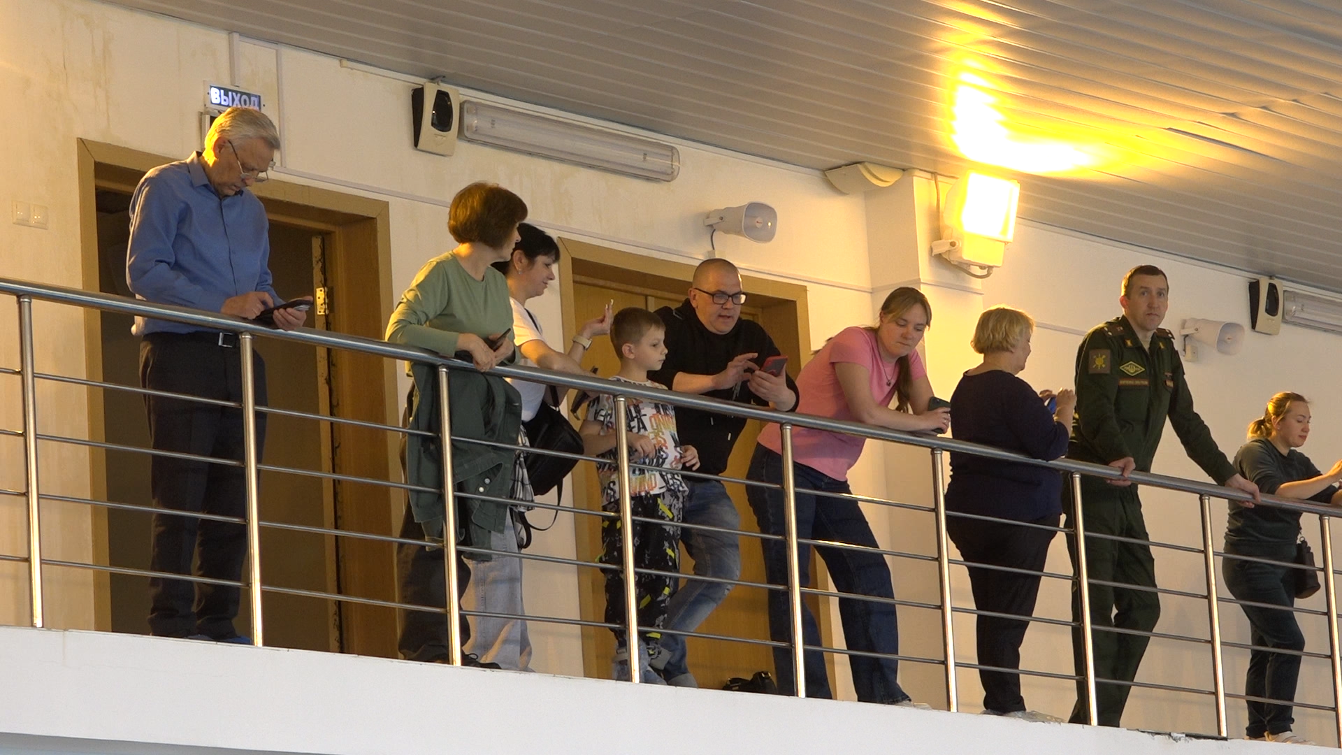 первенство по плаванию, соревнования по плаванию, плавание СШ Власихи, Власиха плавание, бассейн перспектива власиха,