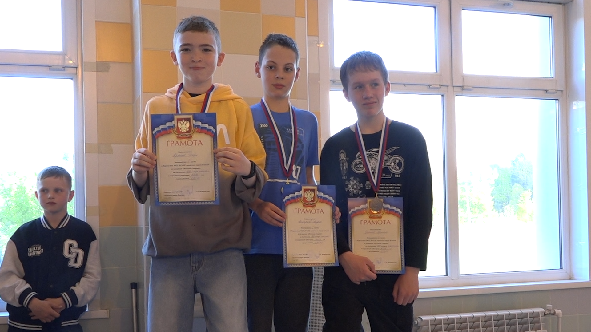 первенство по плаванию, соревнования по плаванию, плавание СШ Власихи, Власиха плавание, бассейн перспектива власиха,