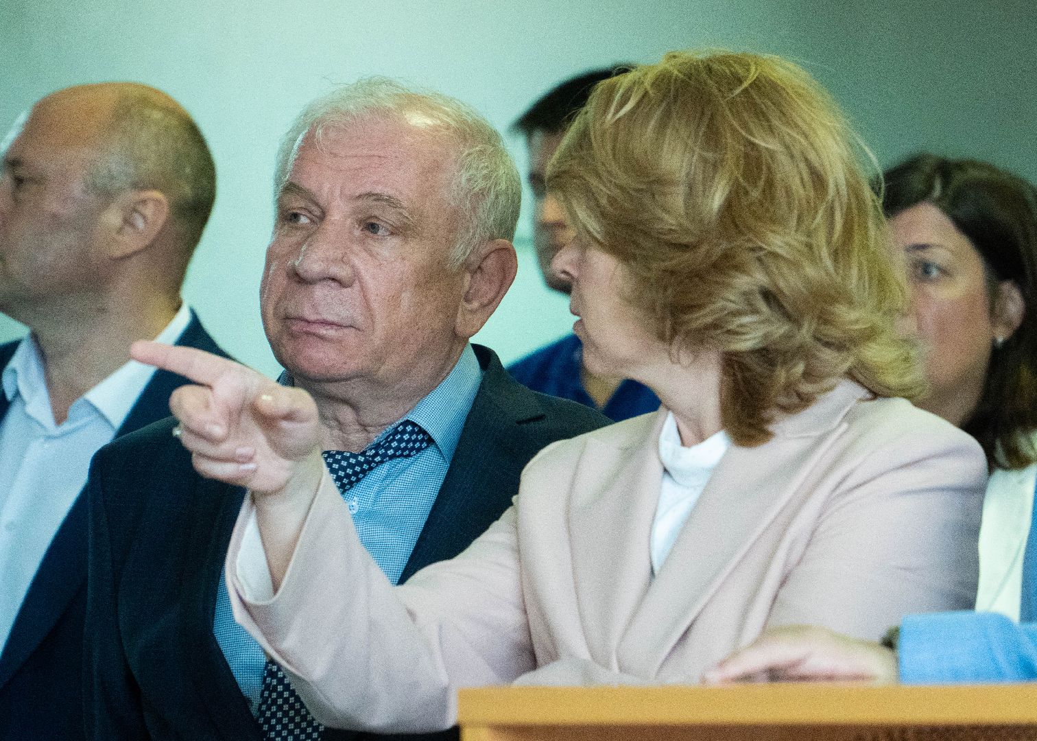 филиал РГГУ, ремонт, Домодедово,