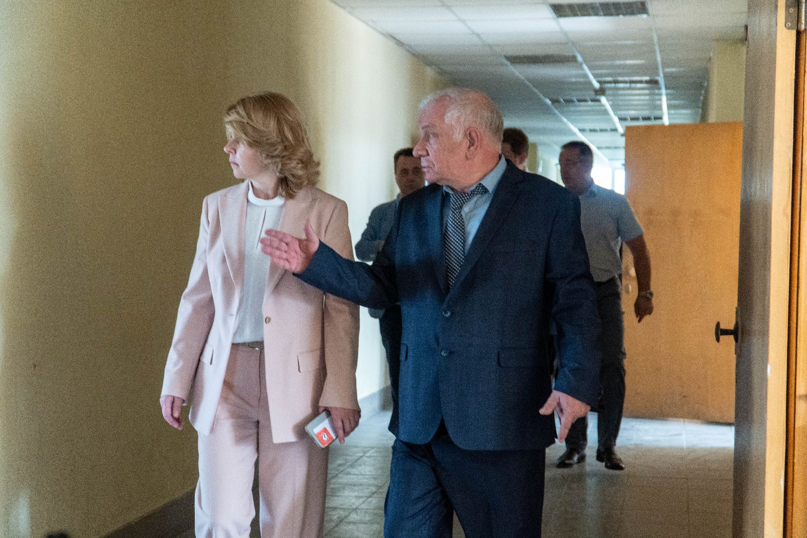 филиал РГГУ, ремонт, Домодедово,