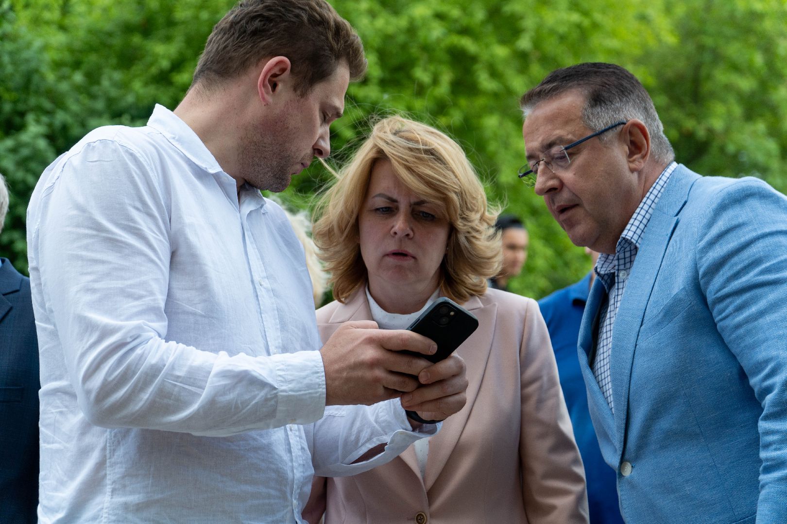 филиал РГГУ, ремонт, Домодедово,