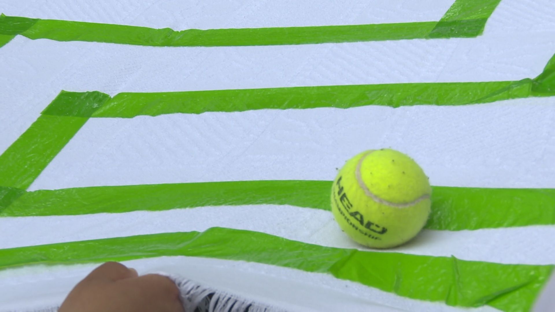 Реутов, образование, наставники, вожатые, обучение,