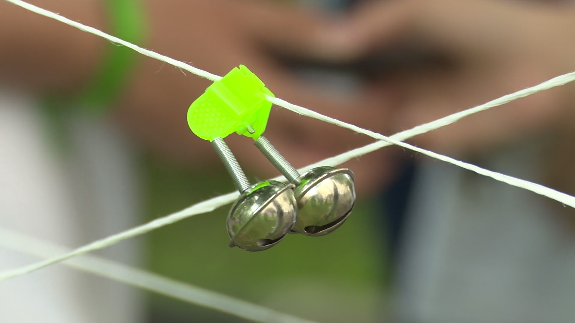 Реутов, образование, наставники, вожатые, обучение,