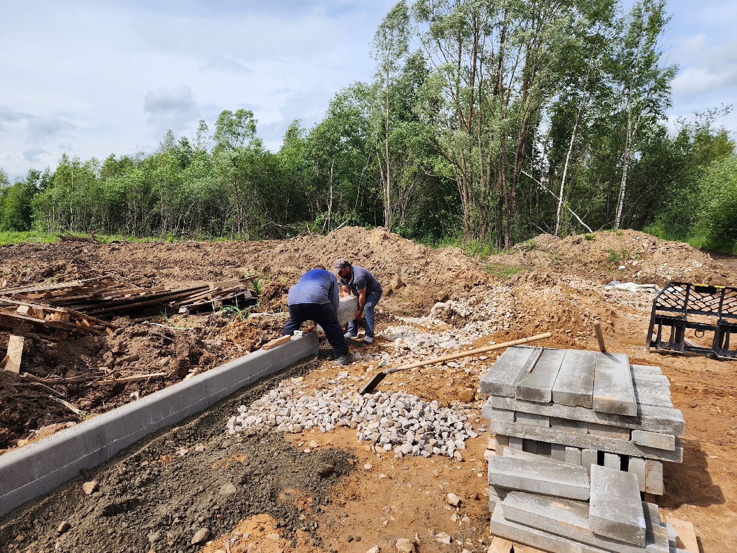 волоколамск, гвардия, спортзал, ремонт, строительство,