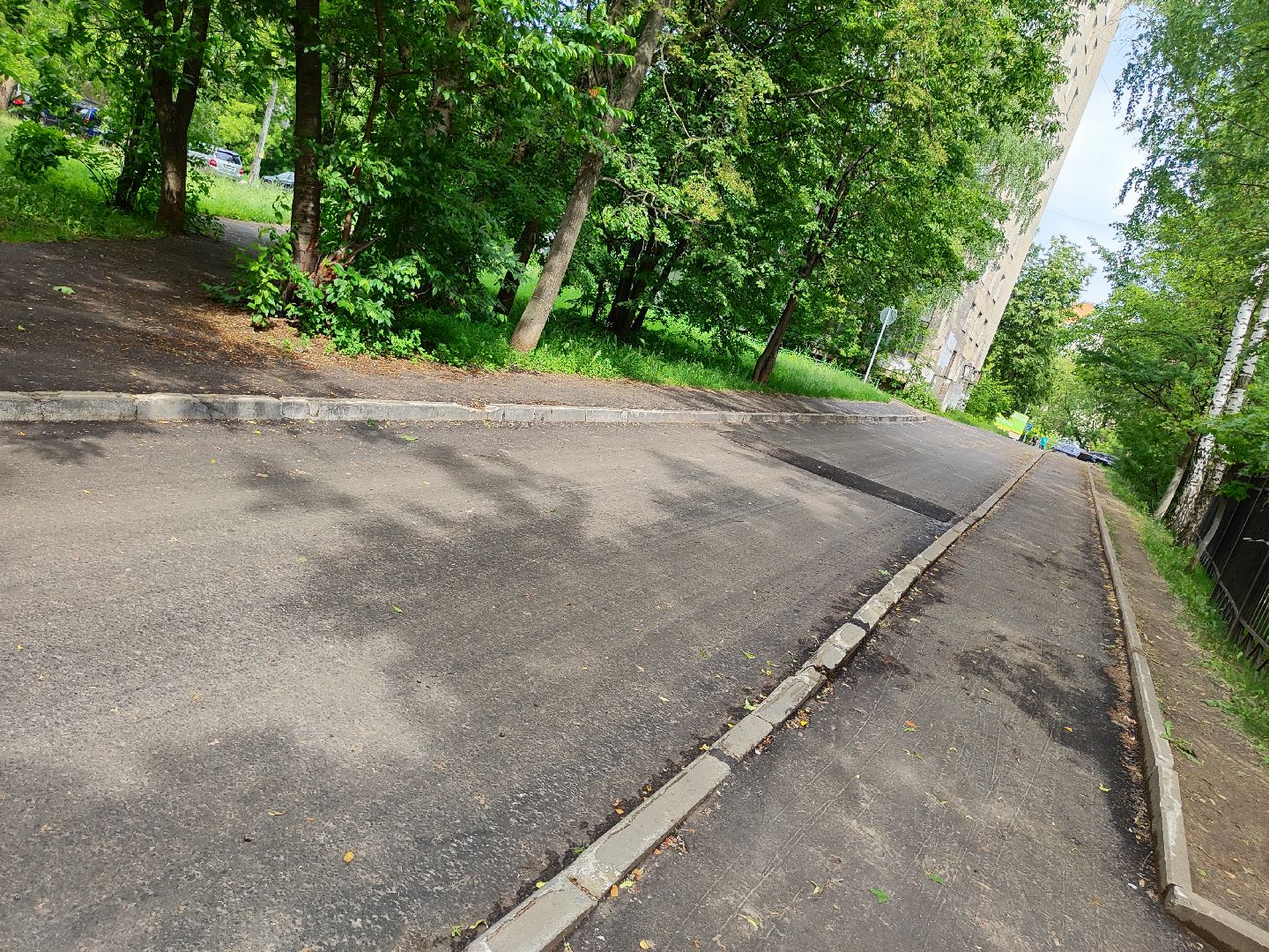 лыткарино, дорога, нагорная, метод карт,