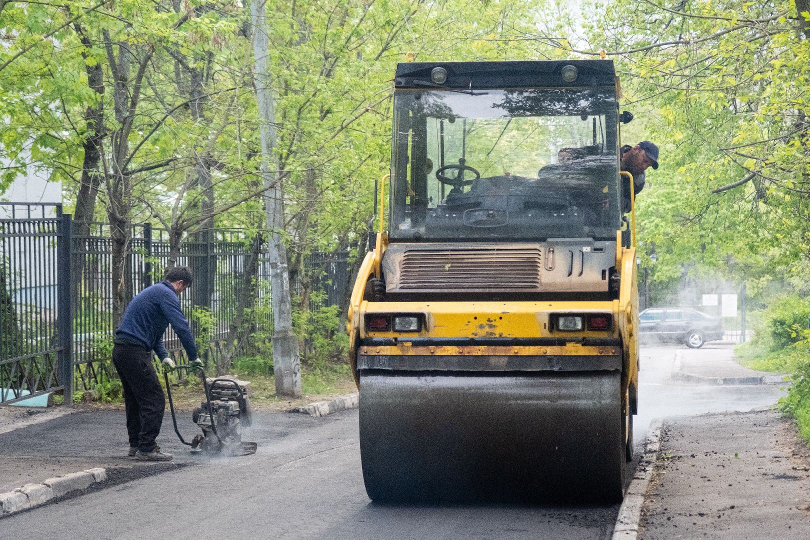 лыткарино, дорога, нагорная, метод карт,
